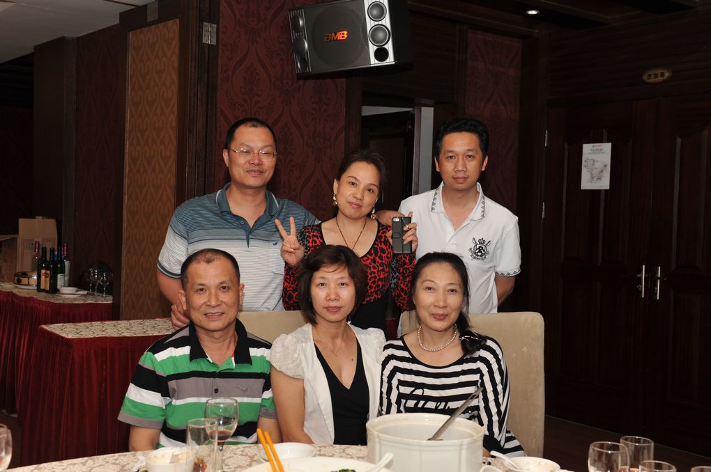 nEO_IMG_DSC_3341.jpg