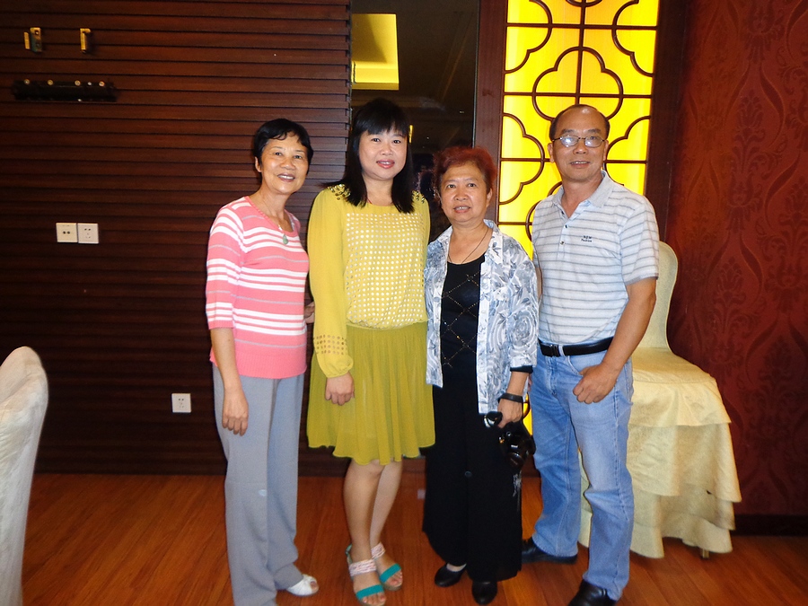 DSC02334.jpg
