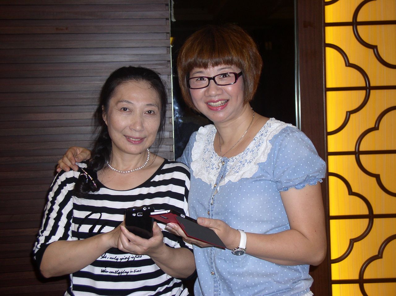P1010361.JPG