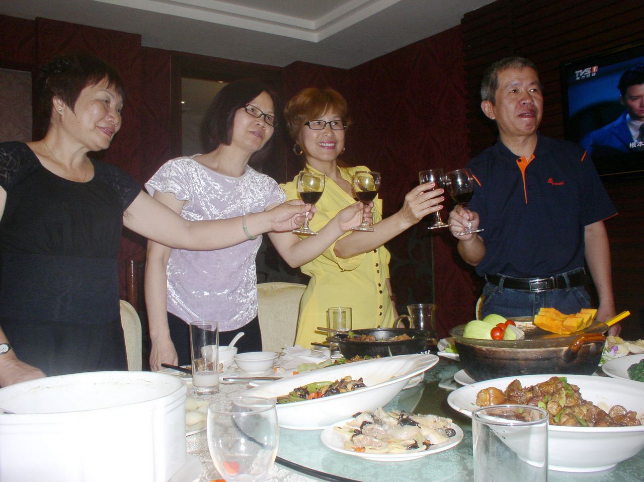 P1010366.JPG