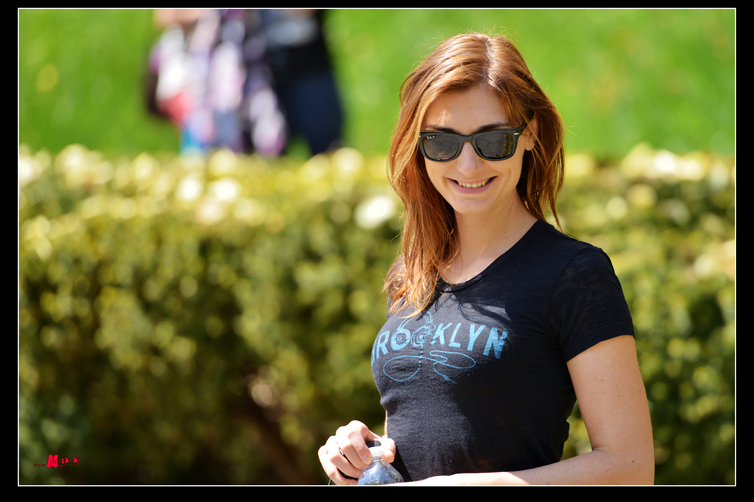 DSC_5164.jpg