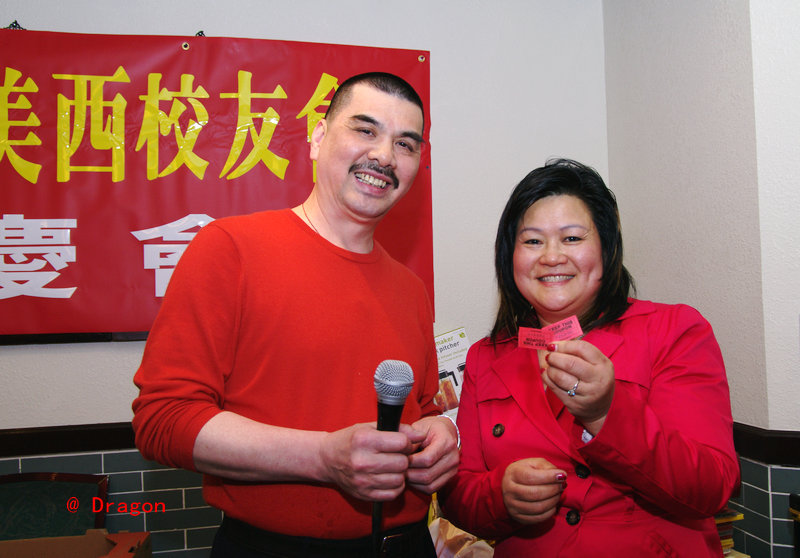 CHUN5737.jpg