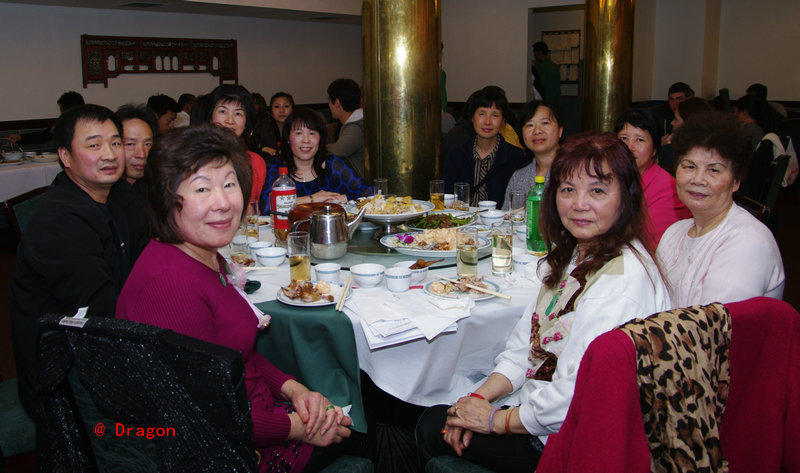 CHUN5726.jpg