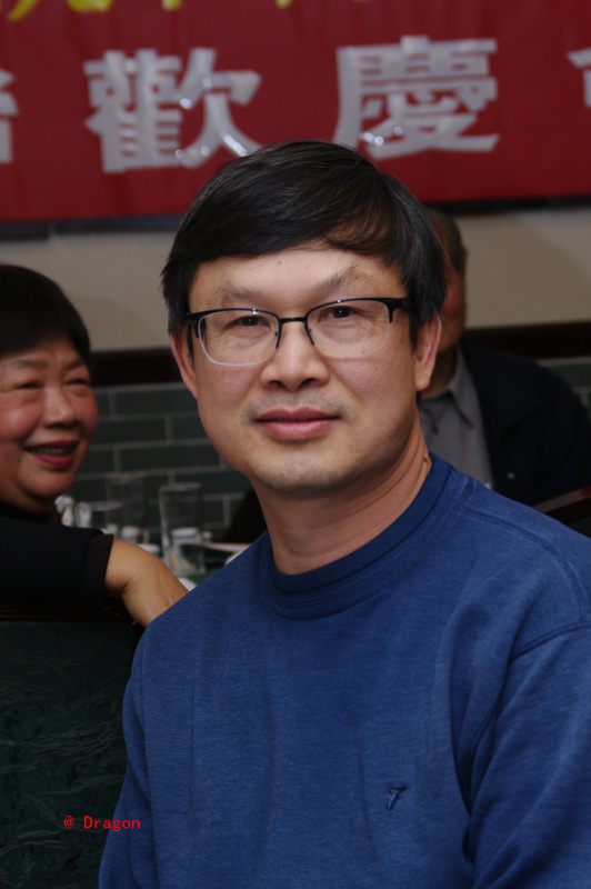CHUN5712.jpg