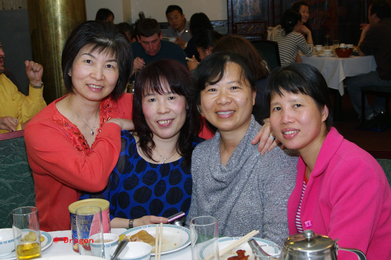 CHUN5758.jpg