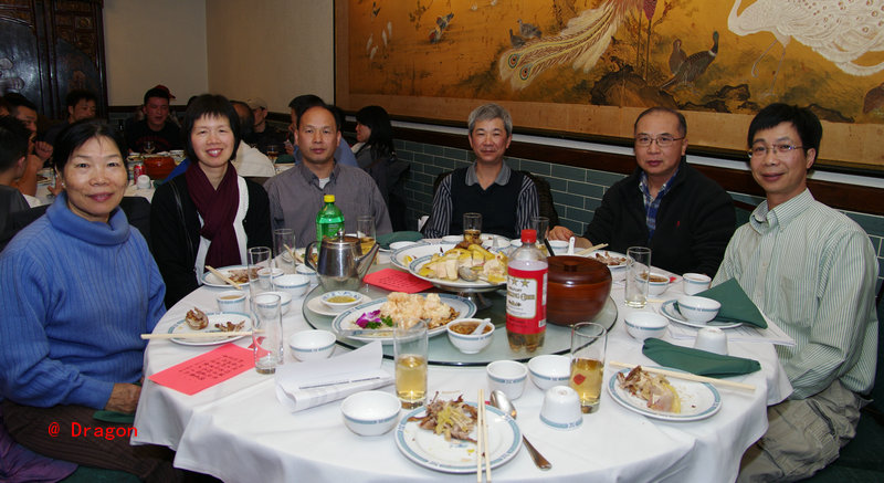 CHUN5724.jpg