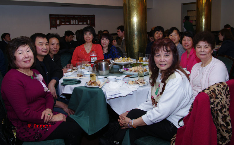 CHUN5727.jpg