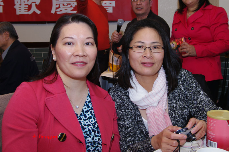 CHUN5816.jpg