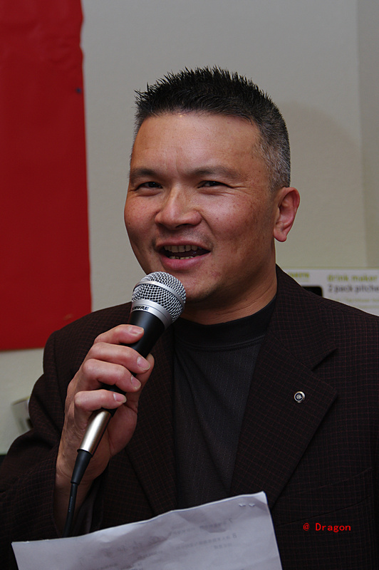 CHUN5697.jpg