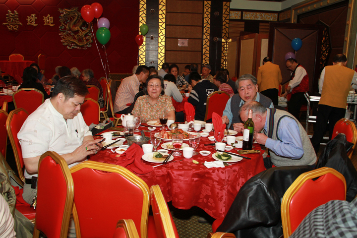 IMG_2113.jpg