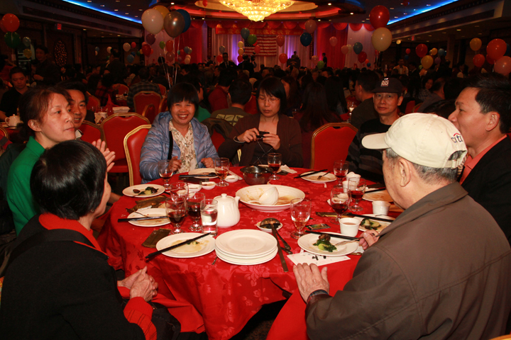 IMG_2090.jpg