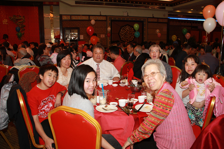 IMG_2098.jpg
