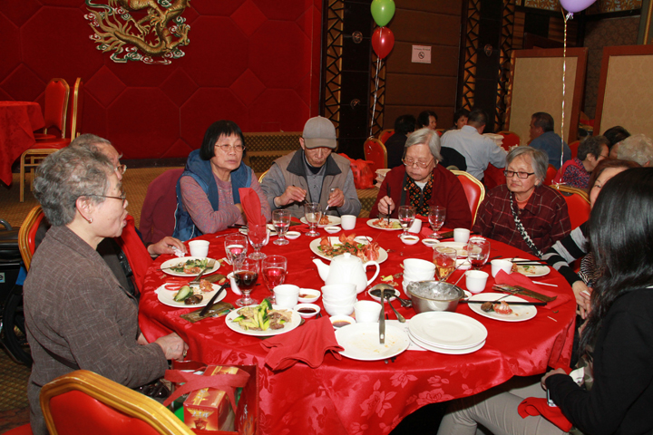 IMG_2118.jpg