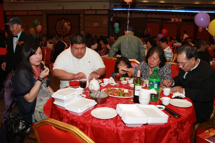 IMG_2108.jpg