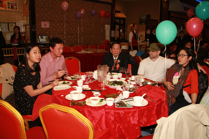 IMG_2083.jpg