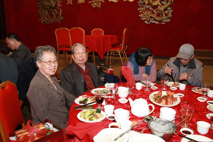 IMG_2120.jpg