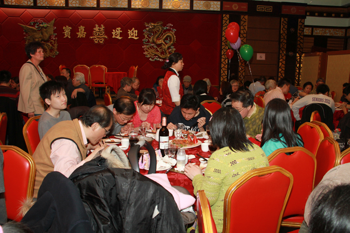 IMG_2115.jpg