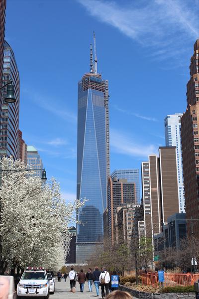 IMG_5832.JPG