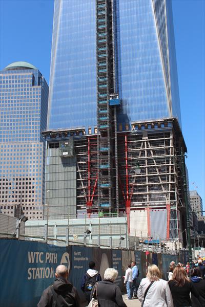IMG_6022.JPG