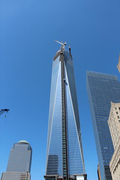 IMG_6020.JPG