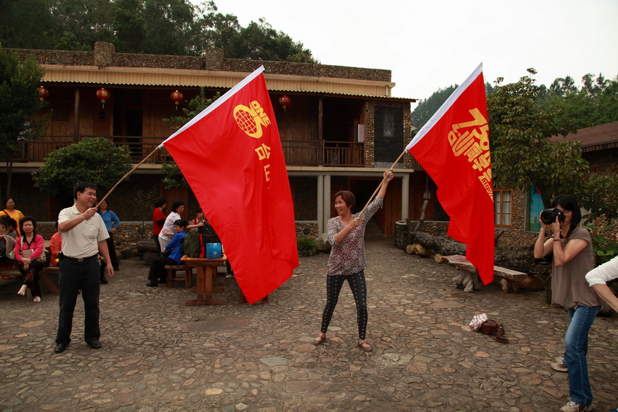 _MG_5079.JPG
