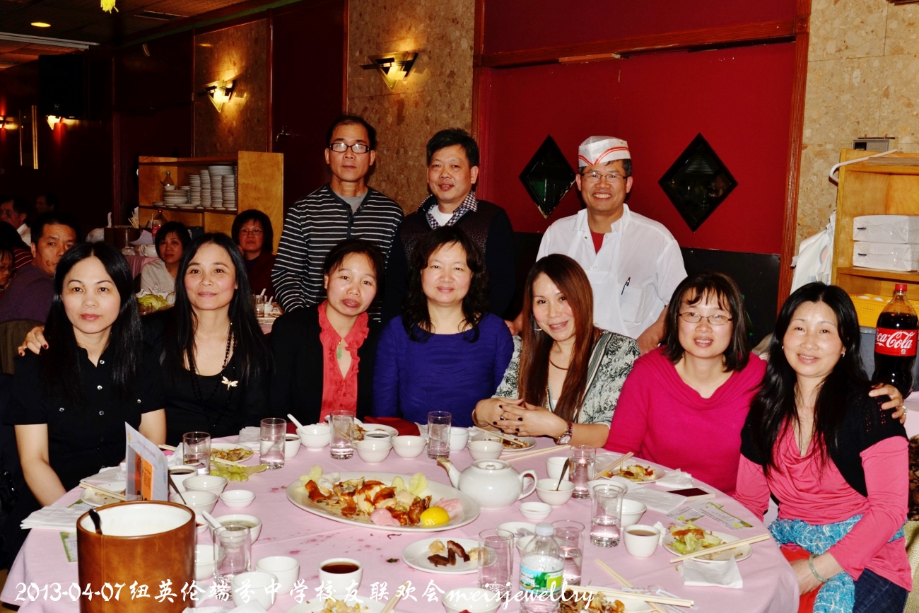 DSC_5260 (1300x867).jpg