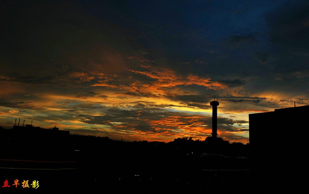 DSC_7979.JPG