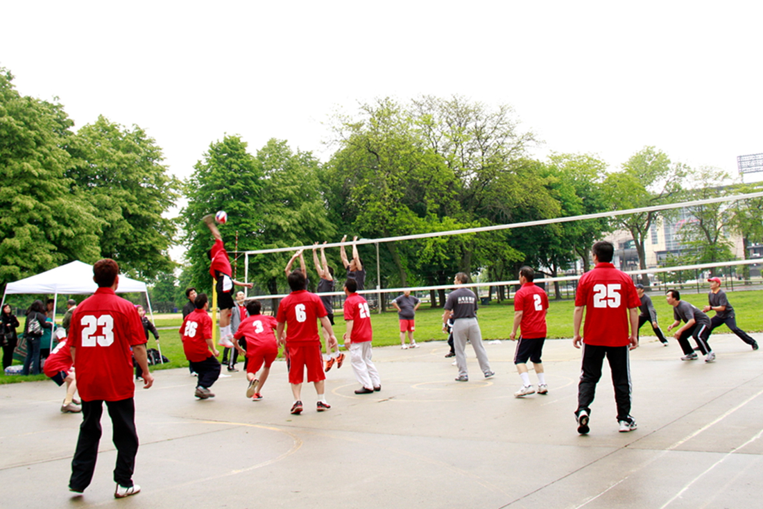 _MG_4093.jpg