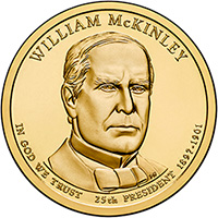 25_William-McKinley_200.jpg