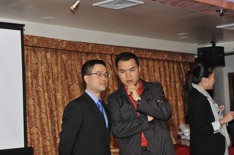 DSC_1844_1.jpg