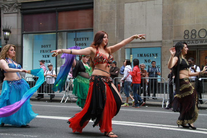 IMG_3942.jpg