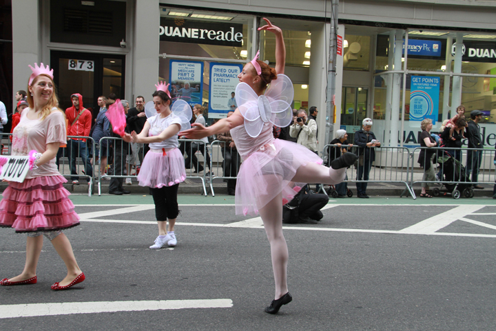 IMG_3876.jpg