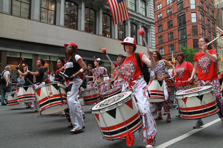 IMG_3717.jpg