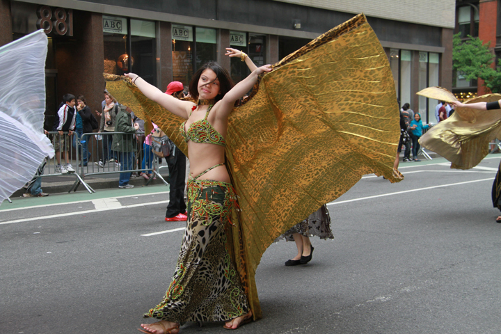 IMG_3853.jpg