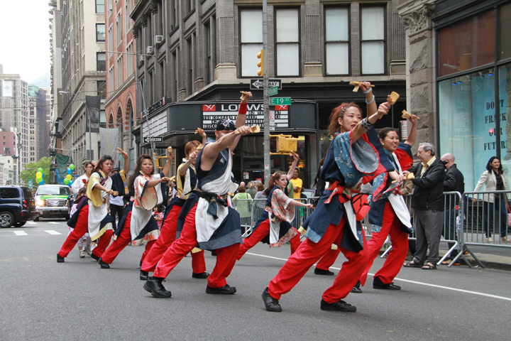 IMG_3884.jpg