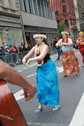IMG_3825.jpg