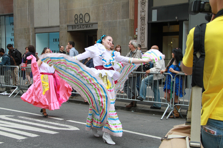 IMG_3793.jpg