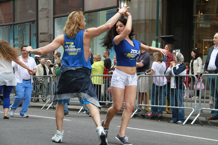 IMG_3892.jpg