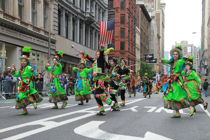 IMG_3773.jpg
