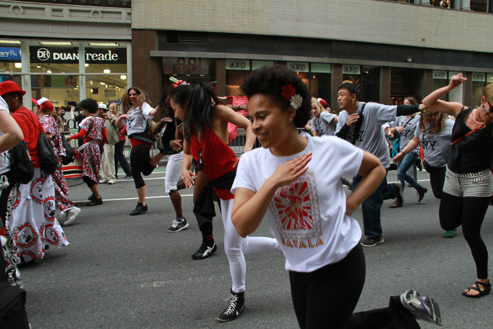 IMG_3728.jpg
