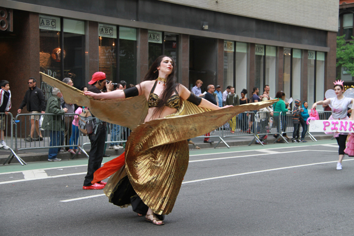 IMG_3856.jpg