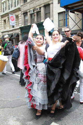IMG_3575.jpg