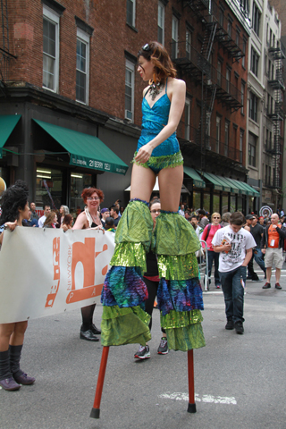 IMG_3669.jpg