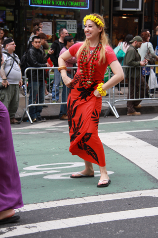 IMG_3826.jpg
