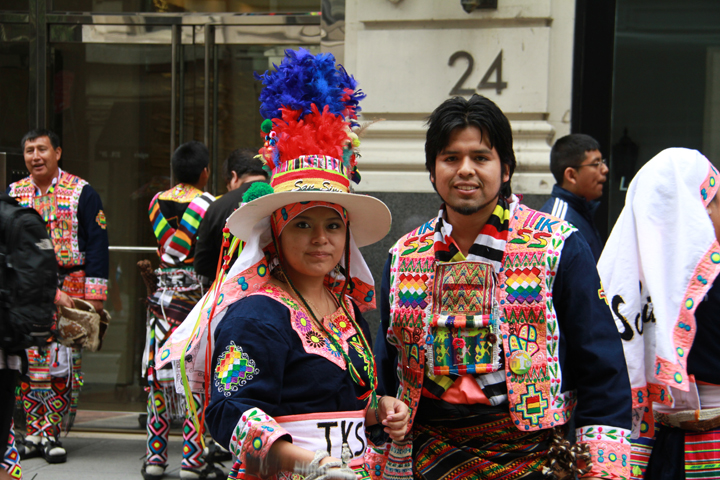IMG_3581.jpg