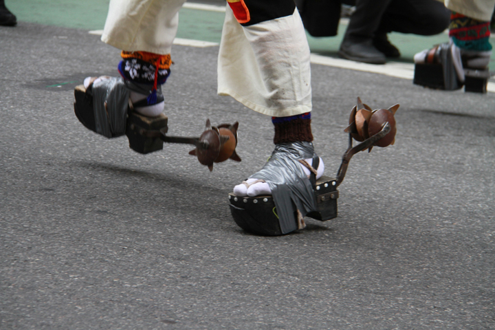 IMG_3748.jpg