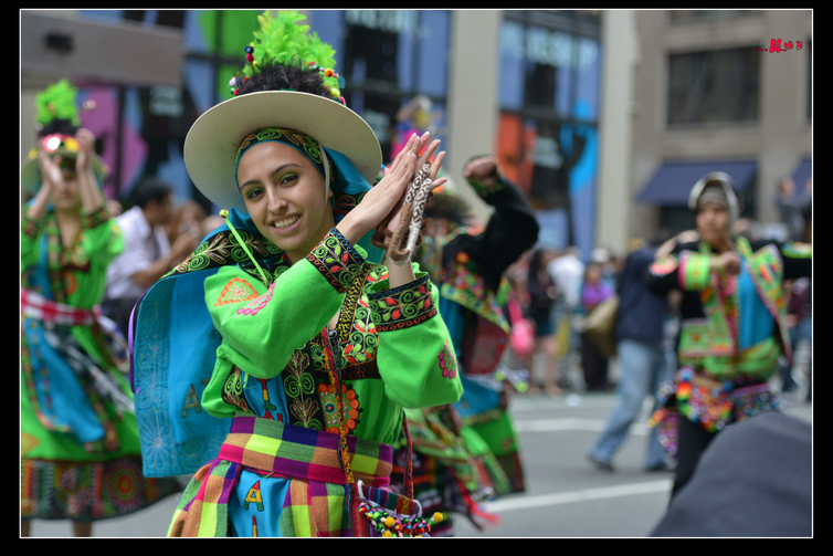 DSC_6589.jpg
