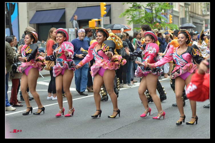DSC_7012.jpg