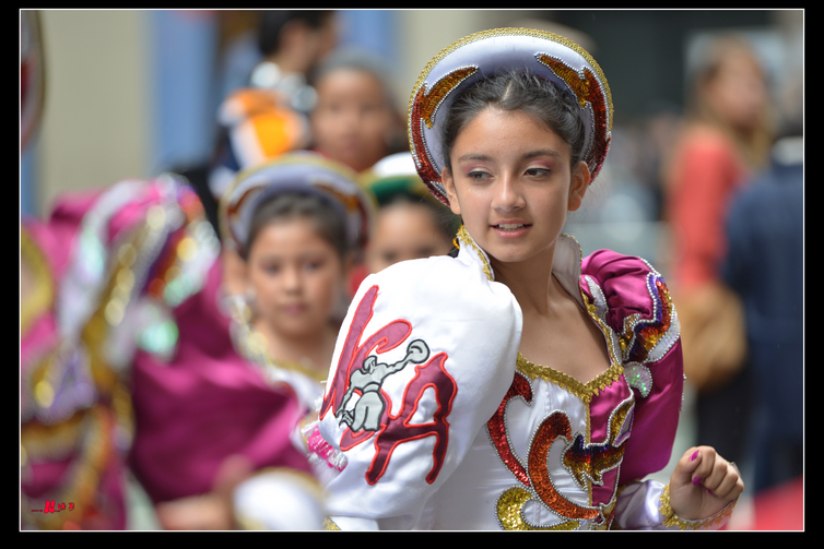 DSC_6995.jpg