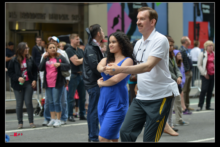 DSC_6783.jpg